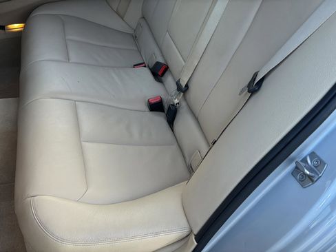 Used 2016 BMW 328i Sedan image 29