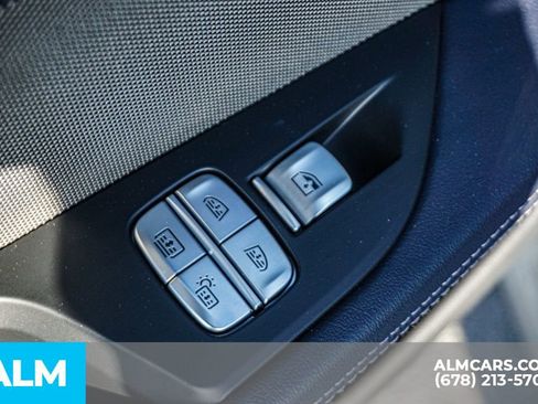 Used 2023 BMW 840i Gran Coupe xDrive w/ M Sport Professional Package AWD/4WD image 54