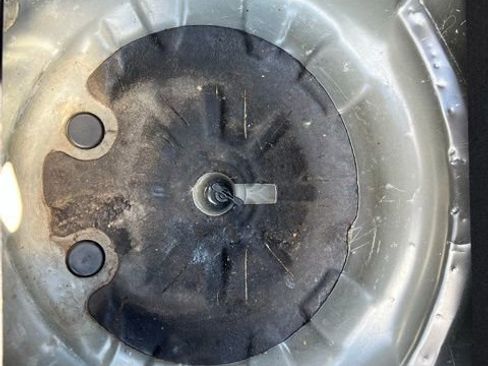 Used 2020 Subaru WRX Premium w/ Performance Package image 21