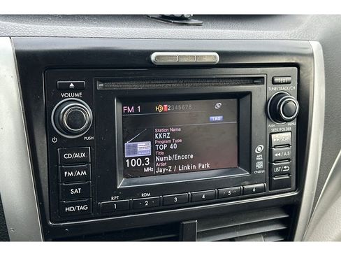 Used 2013 Subaru Forester 2.5XT Touring w/ Popular Pkg 2 image 18