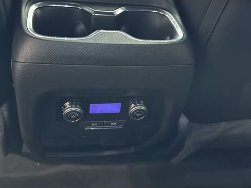 New 2026 GMC Acadia Elevation w/ Elevation Premium Package AWD/4WD image 21