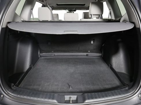 Used 2019 Honda CR-V EX image 18
