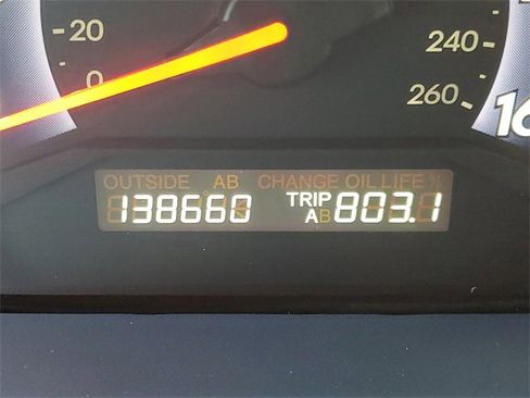 Used 2007 Honda Odyssey EX-L image 26