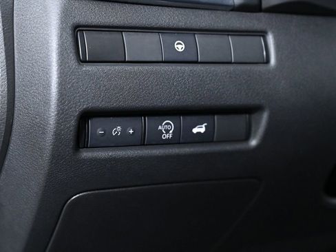 Used 2023 Nissan Rogue SL w/ SL Premium Package image 22