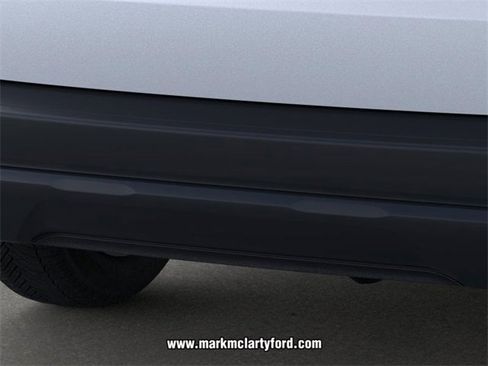 New 2026 Ford Escape ST-Line w/ Cold Weather Package image 23