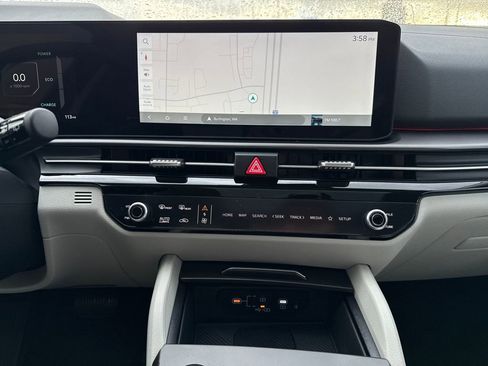 New 2026 Kia Sportage SX Prestige image 27