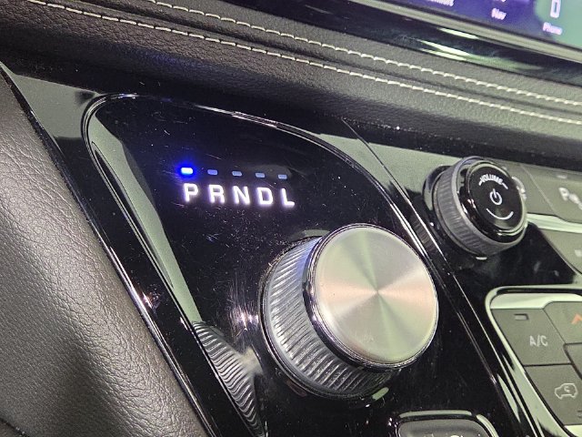 Used 2021 Chrysler Pacifica Limited w/ Uconnect Theater Family Group AWD/4WD image 20