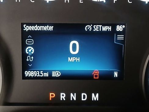 Used 2021 Ford F150 XL w/ Equipment Group 101A High AWD/4WD image 25