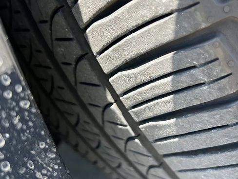 Used 2016 Land Rover Range Rover LWB SV Autobiography image 16