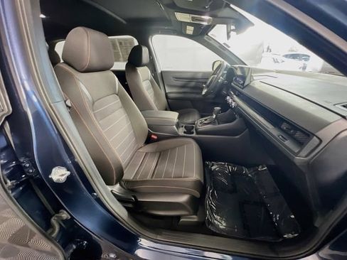Used 2023 Honda CR-V Sport image 30