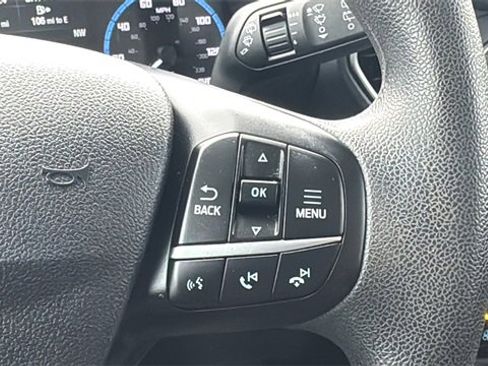 Certified 2023 Ford Bronco Sport Big Bend image 21