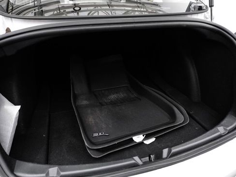 Used 2023 Tesla Model 3 Standard Range RWD image 48