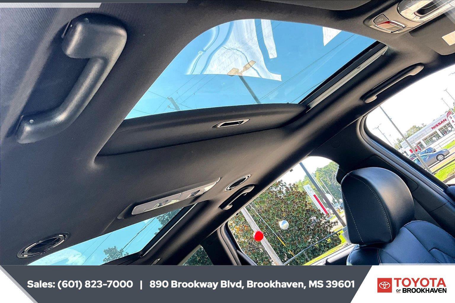 Used 2024 Kia Telluride SX X-Line AWD/4WD image 16