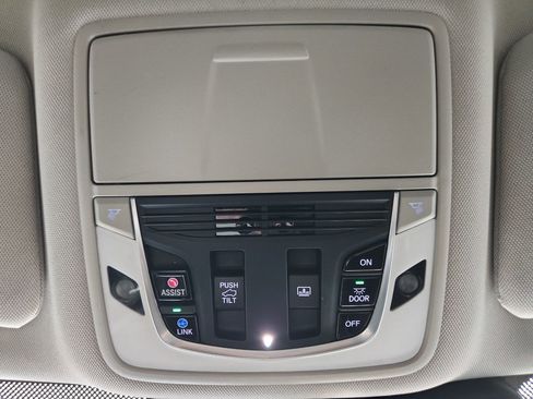 Used 2021 Acura RDX AWD w/ Technology Package image 28