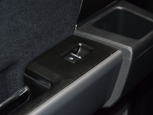 Used 2024 Ford F350 Lariat w/ Sport Appearance Package image 49