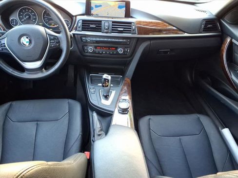 Used 2014 BMW 328i xDrive Sedan image 15