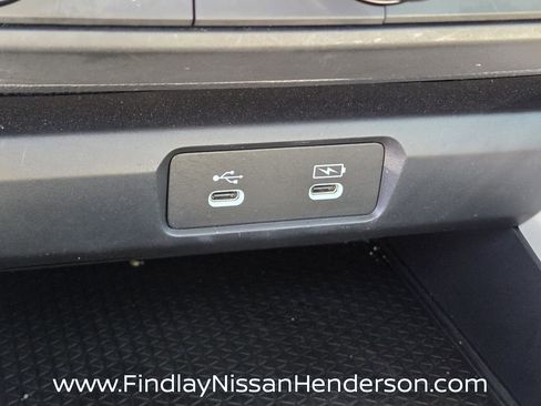 Used 2024 Honda Accord EX image 28