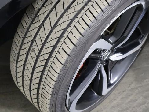 Used 2021 Honda Accord Sport image 36