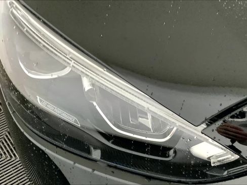 New 2025 Mercedes-Benz C 300 C 300 image 17