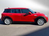 Used 2018 MINI Cooper Clubman S image 2