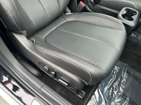 Used 2023 Hyundai Ioniq 5 Limited w/ Cargo Package RWD image 35