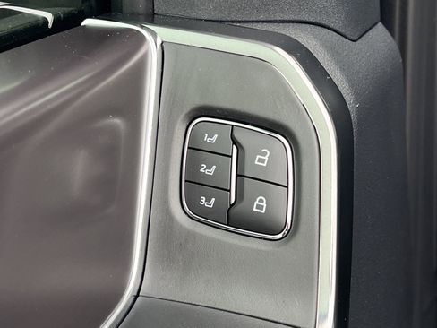 New 2026 Ford F350 Platinum image 22