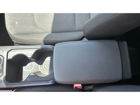 Used 2025 Kia K4 FWD image 17