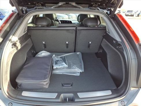 New 2026 Cadillac Optiq Sport 1 image 19