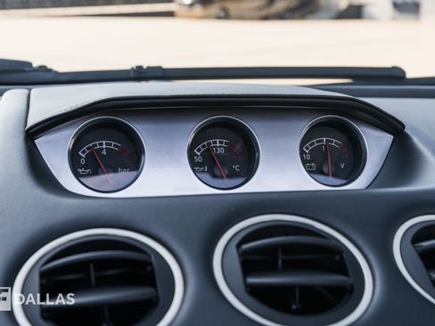 Used 2007 Lamborghini Gallardo Spyder image 31