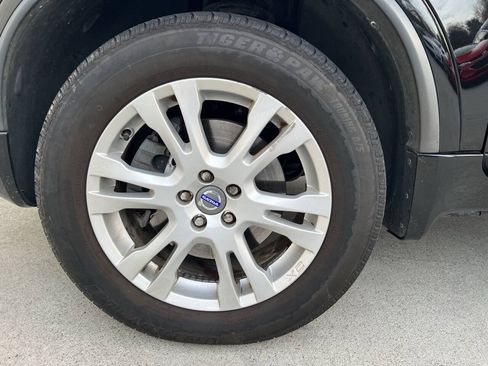 Used 2013 Volvo XC90 3.2 FWD image 31