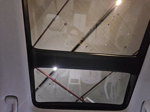 Used 2025 MAZDA CX-90 3.3 Turbo S w/ Premium Plus image 26