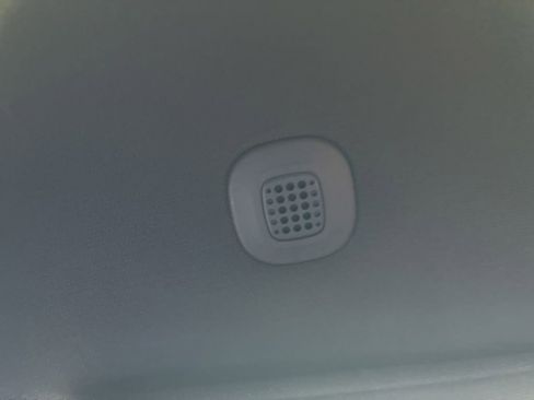 Certified 2025 RAM 2500 Big Horn AWD/4WD image 50