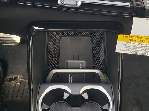 New 2026 BMW X1 xDrive28i w/ Convenience Package image 23