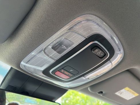 Certified 2023 Hyundai Elantra SEL w/ Convenience Package FWD image 27