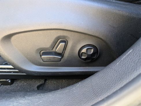 Used 2021 Jeep Compass Latitude image 26