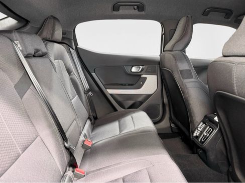 Used 2023 Polestar Polestar 2 w/ Pilot Pack AWD/4WD image 20