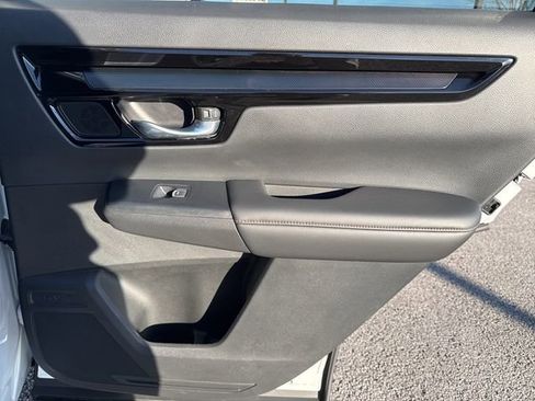 Used 2023 Honda CR-V Sport Touring image 22