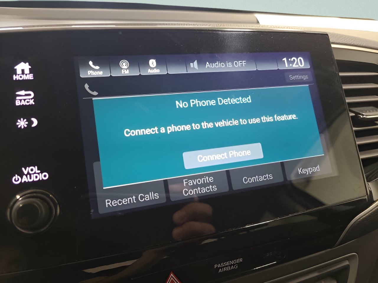 Used 2021 Honda Pilot Special Edition image 36