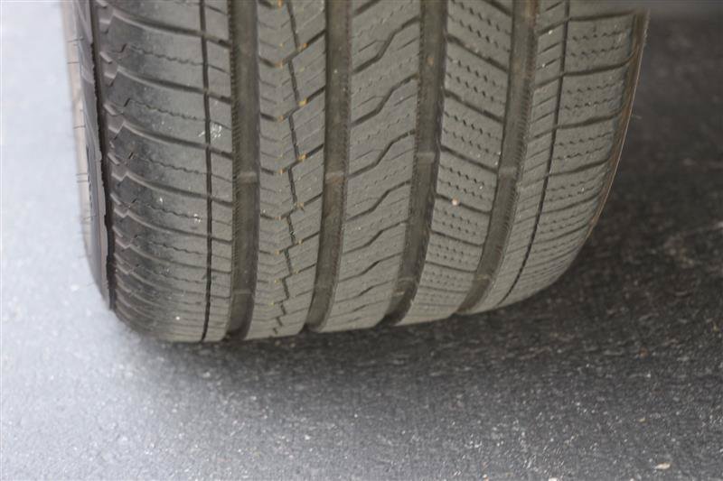 Used 2024 BMW X5 M60i AWD/4WD image 49