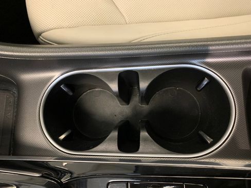 Used 2023 Hyundai Sonata Limited w/ Cargo Package image 42