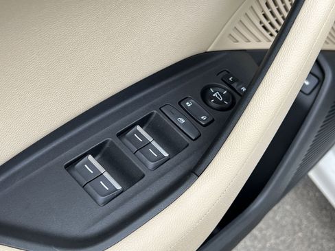 Certified 2021 Acura TLX SH-AWD image 12