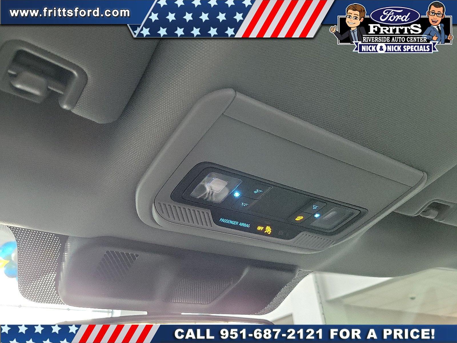 New 2026 Ford F150 XL RWD image 13