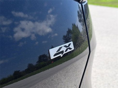 New 2026 Kia Sportage LX w/ LX Convenience Package image 7