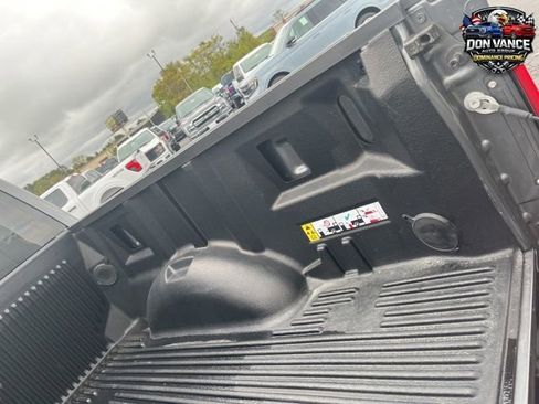 Used 2022 Ford F150 XLT w/ Equipment Group 302A High AWD/4WD image 34