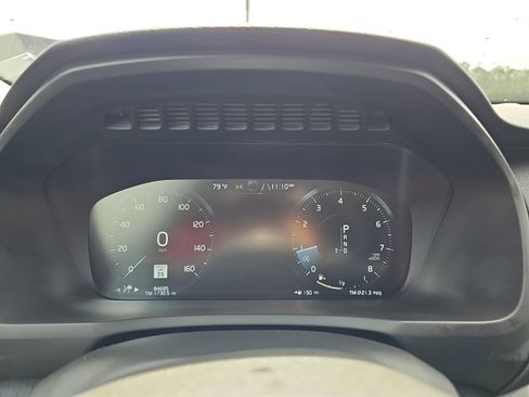 Used 2020 Volvo XC90 T5 Momentum w/ Protection Package image 20