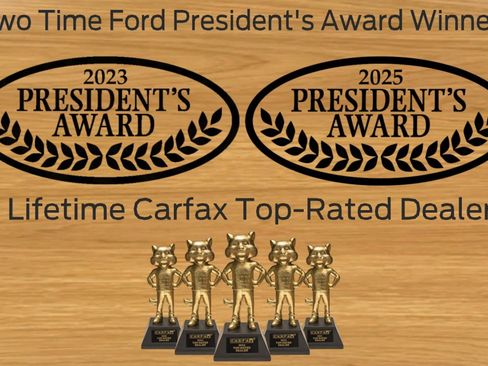 Certified 2022 Ford Escape SE w/ SE Sport Appearance Package image 10