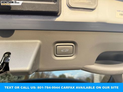 Used 2024 Hyundai Ioniq 5 Limited image 37