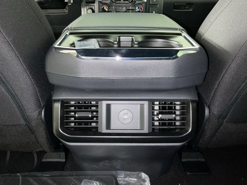 New 2026 Ford F150 STX w/ Equipment Group 200A AWD/4WD image 17