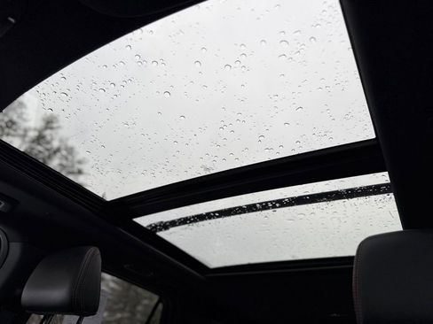 Certified 2023 Ford Expedition Timberline image 37