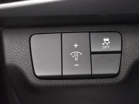 Used 2023 Kia Rio S image 20